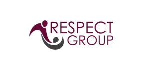 Respect Group