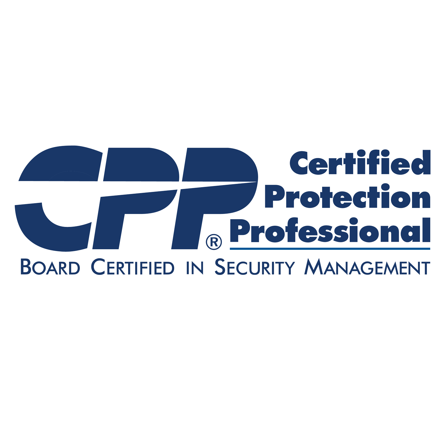 CPP2