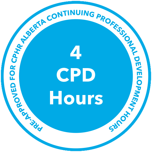 4-CPHR-CPD-Approval