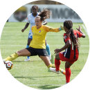 Female soccer2